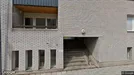 Lägenhet att hyra, Falun, &lt;span class=&quot;blurred street&quot; onclick=&quot;ProcessAdRequest(5160474)&quot;&gt;&lt;span class=&quot;hint&quot;&gt;Se gatunamn&lt;/span&gt;[xxxxxxxxxx]&lt;/span&gt;