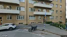 Lägenhet att hyra, Kungsholmen, &lt;span class=&quot;blurred street&quot; onclick=&quot;ProcessAdRequest(5160603)&quot;&gt;&lt;span class=&quot;hint&quot;&gt;Se gatunamn&lt;/span&gt;[xxxxxxxxxx]&lt;/span&gt;