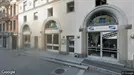 Lägenhet till salu, Göteborg Centrum, &lt;span class=&quot;blurred street&quot; onclick=&quot;ProcessAdRequest(5160632)&quot;&gt;&lt;span class=&quot;hint&quot;&gt;Se gatunamn&lt;/span&gt;[xxxxxxxxxx]&lt;/span&gt;
