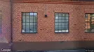 Lägenhet att hyra, Norrköping, SÃ¶dra Grytsgatan<span class="blurred street-number" onclick="ProcessAdRequest(5160664)"><span class="hint">Se väg-nr</span>[xxxxxxxx]</span>