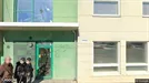 Lägenhet att hyra, Norrköping, Nygatan<span class="blurred street-number" onclick="ProcessAdRequest(5160678)"><span class="hint">Se väg-nr</span>[xxxxxxxx]</span>