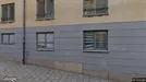 Lägenhet att hyra, Norrköping, &lt;span class=&quot;blurred street&quot; onclick=&quot;ProcessAdRequest(5160688)&quot;&gt;&lt;span class=&quot;hint&quot;&gt;Se gatunamn&lt;/span&gt;[xxxxxxxxxx]&lt;/span&gt;