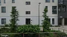 Bostadsrätt till salu, Linköping, Vikingstad, &lt;span class=&quot;blurred street&quot; onclick=&quot;ProcessAdRequest(5160723)&quot;&gt;&lt;span class=&quot;hint&quot;&gt;Se gatunamn&lt;/span&gt;[xxxxxxxxxx]&lt;/span&gt;