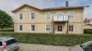 Bostadsrätt till salu, Lomma, &lt;span class=&quot;blurred street&quot; onclick=&quot;ProcessAdRequest(5160732)&quot;&gt;&lt;span class=&quot;hint&quot;&gt;Se gatunamn&lt;/span&gt;[xxxxxxxxxx]&lt;/span&gt;