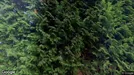 Bostadsrätt till salu, Askersund, &lt;span class=&quot;blurred street&quot; onclick=&quot;ProcessAdRequest(5160736)&quot;&gt;&lt;span class=&quot;hint&quot;&gt;Se gatunamn&lt;/span&gt;[xxxxxxxxxx]&lt;/span&gt;