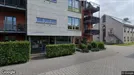Bostadsrätt till salu, Limhamn/Bunkeflo, &lt;span class=&quot;blurred street&quot; onclick=&quot;ProcessAdRequest(5160748)&quot;&gt;&lt;span class=&quot;hint&quot;&gt;Se gatunamn&lt;/span&gt;[xxxxxxxxxx]&lt;/span&gt;