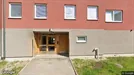 Bostadsrätt till salu, Haninge, &lt;span class=&quot;blurred street&quot; onclick=&quot;ProcessAdRequest(5160751)&quot;&gt;&lt;span class=&quot;hint&quot;&gt;Se gatunamn&lt;/span&gt;[xxxxxxxxxx]&lt;/span&gt;