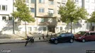 Bostadsrätt till salu, Gärdet/Djurgården, &lt;span class=&quot;blurred street&quot; onclick=&quot;ProcessAdRequest(5160761)&quot;&gt;&lt;span class=&quot;hint&quot;&gt;Se gatunamn&lt;/span&gt;[xxxxxxxxxx]&lt;/span&gt;