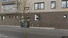 Bostadsrätt till salu, Helsingborg, Rydebäck, &lt;span class=&quot;blurred street&quot; onclick=&quot;ProcessAdRequest(5160762)&quot;&gt;&lt;span class=&quot;hint&quot;&gt;Se gatunamn&lt;/span&gt;[xxxxxxxxxx]&lt;/span&gt;