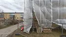 Bostadsrätt till salu, Linköping, &lt;span class=&quot;blurred street&quot; onclick=&quot;ProcessAdRequest(5160773)&quot;&gt;&lt;span class=&quot;hint&quot;&gt;Se gatunamn&lt;/span&gt;[xxxxxxxxxx]&lt;/span&gt;
