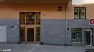 Bostadsrätt till salu, Norrköping, &lt;span class=&quot;blurred street&quot; onclick=&quot;ProcessAdRequest(5160778)&quot;&gt;&lt;span class=&quot;hint&quot;&gt;Se gatunamn&lt;/span&gt;[xxxxxxxxxx]&lt;/span&gt;