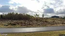 Lägenhet att hyra, Älmhult, &lt;span class=&quot;blurred street&quot; onclick=&quot;ProcessAdRequest(5160784)&quot;&gt;&lt;span class=&quot;hint&quot;&gt;Se gatunamn&lt;/span&gt;[xxxxxxxxxx]&lt;/span&gt;