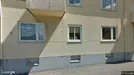 Bostadsrätt till salu, Älmhult, &lt;span class=&quot;blurred street&quot; onclick=&quot;ProcessAdRequest(5160787)&quot;&gt;&lt;span class=&quot;hint&quot;&gt;Se gatunamn&lt;/span&gt;[xxxxxxxxxx]&lt;/span&gt;