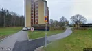 Bostadsrätt till salu, Västerås, &lt;span class=&quot;blurred street&quot; onclick=&quot;ProcessAdRequest(5160797)&quot;&gt;&lt;span class=&quot;hint&quot;&gt;Se gatunamn&lt;/span&gt;[xxxxxxxxxx]&lt;/span&gt;