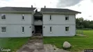Lägenhet att hyra, Nordanstig, &lt;span class=&quot;blurred street&quot; onclick=&quot;ProcessAdRequest(5160799)&quot;&gt;&lt;span class=&quot;hint&quot;&gt;Se gatunamn&lt;/span&gt;[xxxxxxxxxx]&lt;/span&gt;