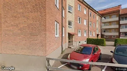 Lägenheter att hyra i Område ej specificerat - Bild från Google Street View