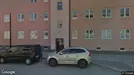 Bostadsrätt till salu, Söderhamn, &lt;span class=&quot;blurred street&quot; onclick=&quot;ProcessAdRequest(5160814)&quot;&gt;&lt;span class=&quot;hint&quot;&gt;Se gatunamn&lt;/span&gt;[xxxxxxxxxx]&lt;/span&gt;