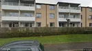 Bostadsrätt till salu, Skövde, &lt;span class=&quot;blurred street&quot; onclick=&quot;ProcessAdRequest(5160840)&quot;&gt;&lt;span class=&quot;hint&quot;&gt;Se gatunamn&lt;/span&gt;[xxxxxxxxxx]&lt;/span&gt;