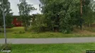 Bostadsrätt till salu, Strängnäs, &lt;span class=&quot;blurred street&quot; onclick=&quot;ProcessAdRequest(5160847)&quot;&gt;&lt;span class=&quot;hint&quot;&gt;Se gatunamn&lt;/span&gt;[xxxxxxxxxx]&lt;/span&gt;