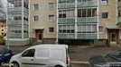 Bostadsrätt till salu, Eskilstuna, &lt;span class=&quot;blurred street&quot; onclick=&quot;ProcessAdRequest(5160853)&quot;&gt;&lt;span class=&quot;hint&quot;&gt;Se gatunamn&lt;/span&gt;[xxxxxxxxxx]&lt;/span&gt;