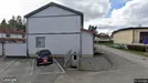 Bostadsrätt till salu, Lindesberg, Frövi, &lt;span class=&quot;blurred street&quot; onclick=&quot;ProcessAdRequest(5160858)&quot;&gt;&lt;span class=&quot;hint&quot;&gt;Se gatunamn&lt;/span&gt;[xxxxxxxxxx]&lt;/span&gt;
