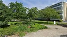 Bostadsrätt till salu, Fosie, &lt;span class=&quot;blurred street&quot; onclick=&quot;ProcessAdRequest(5160872)&quot;&gt;&lt;span class=&quot;hint&quot;&gt;Se gatunamn&lt;/span&gt;[xxxxxxxxxx]&lt;/span&gt;