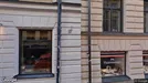Bostadsrätt till salu, Vasastan, &lt;span class=&quot;blurred street&quot; onclick=&quot;ProcessAdRequest(5160874)&quot;&gt;&lt;span class=&quot;hint&quot;&gt;Se gatunamn&lt;/span&gt;[xxxxxxxxxx]&lt;/span&gt;