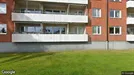 Bostadsrätt till salu, Forshaga, &lt;span class=&quot;blurred street&quot; onclick=&quot;ProcessAdRequest(5160881)&quot;&gt;&lt;span class=&quot;hint&quot;&gt;Se gatunamn&lt;/span&gt;[xxxxxxxxxx]&lt;/span&gt;