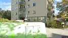 Bostadsrätt till salu, Solna, &lt;span class=&quot;blurred street&quot; onclick=&quot;ProcessAdRequest(5160887)&quot;&gt;&lt;span class=&quot;hint&quot;&gt;Se gatunamn&lt;/span&gt;[xxxxxxxxxx]&lt;/span&gt;