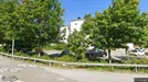 Bostadsrätt till salu, Nacka, &lt;span class=&quot;blurred street&quot; onclick=&quot;ProcessAdRequest(5160889)&quot;&gt;&lt;span class=&quot;hint&quot;&gt;Se gatunamn&lt;/span&gt;[xxxxxxxxxx]&lt;/span&gt;