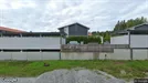 Bostadsrätt till salu, Norrtälje, &lt;span class=&quot;blurred street&quot; onclick=&quot;ProcessAdRequest(5160893)&quot;&gt;&lt;span class=&quot;hint&quot;&gt;Se gatunamn&lt;/span&gt;[xxxxxxxxxx]&lt;/span&gt;