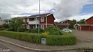 Lägenhet till salu, Hedemora, &lt;span class=&quot;blurred street&quot; onclick=&quot;ProcessAdRequest(5160894)&quot;&gt;&lt;span class=&quot;hint&quot;&gt;Se gatunamn&lt;/span&gt;[xxxxxxxxxx]&lt;/span&gt;