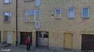Lägenhet att hyra, Sandviken, &lt;span class=&quot;blurred street&quot; onclick=&quot;ProcessAdRequest(5160897)&quot;&gt;&lt;span class=&quot;hint&quot;&gt;Se gatunamn&lt;/span&gt;[xxxxxxxxxx]&lt;/span&gt;