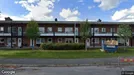 Lägenhet att hyra, Götene, &lt;span class=&quot;blurred street&quot; onclick=&quot;ProcessAdRequest(5160898)&quot;&gt;&lt;span class=&quot;hint&quot;&gt;Se gatunamn&lt;/span&gt;[xxxxxxxxxx]&lt;/span&gt;