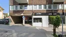 Lägenhet att hyra, Örnsköldsvik, &lt;span class=&quot;blurred street&quot; onclick=&quot;ProcessAdRequest(5160899)&quot;&gt;&lt;span class=&quot;hint&quot;&gt;Se gatunamn&lt;/span&gt;[xxxxxxxxxx]&lt;/span&gt;
