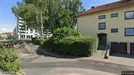 Lägenhet att hyra, Örgryte-Härlanda, &lt;span class=&quot;blurred street&quot; onclick=&quot;ProcessAdRequest(5160906)&quot;&gt;&lt;span class=&quot;hint&quot;&gt;Se gatunamn&lt;/span&gt;[xxxxxxxxxx]&lt;/span&gt;