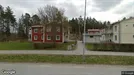 Lägenhet till salu, Järfälla, &lt;span class=&quot;blurred street&quot; onclick=&quot;ProcessAdRequest(5160915)&quot;&gt;&lt;span class=&quot;hint&quot;&gt;Se gatunamn&lt;/span&gt;[xxxxxxxxxx]&lt;/span&gt;