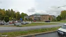 Lägenhet till salu, Nyköping, &lt;span class=&quot;blurred street&quot; onclick=&quot;ProcessAdRequest(5160919)&quot;&gt;&lt;span class=&quot;hint&quot;&gt;Se gatunamn&lt;/span&gt;[xxxxxxxxxx]&lt;/span&gt;