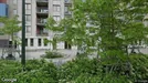 Lägenhet till salu, Malmö Centrum, &lt;span class=&quot;blurred street&quot; onclick=&quot;ProcessAdRequest(5160925)&quot;&gt;&lt;span class=&quot;hint&quot;&gt;Se gatunamn&lt;/span&gt;[xxxxxxxxxx]&lt;/span&gt;