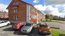 Lägenhet att hyra, Östra Göinge, &lt;span class=&quot;blurred street&quot; onclick=&quot;ProcessAdRequest(5160932)&quot;&gt;&lt;span class=&quot;hint&quot;&gt;Se gatunamn&lt;/span&gt;[xxxxxxxxxx]&lt;/span&gt;