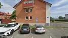 Lägenhet att hyra, Östra Göinge, Vegagatan<span class="blurred street-number" onclick="ProcessAdRequest(5160932)"><span class="hint">Se väg-nr</span>[xxxxxxxx]</span>
