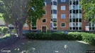 Lägenhet att hyra, Kristianstad, &lt;span class=&quot;blurred street&quot; onclick=&quot;ProcessAdRequest(5160948)&quot;&gt;&lt;span class=&quot;hint&quot;&gt;Se gatunamn&lt;/span&gt;[xxxxxxxxxx]&lt;/span&gt;