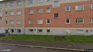Lägenhet att hyra, Hultsfred, &lt;span class=&quot;blurred street&quot; onclick=&quot;ProcessAdRequest(5160954)&quot;&gt;&lt;span class=&quot;hint&quot;&gt;Se gatunamn&lt;/span&gt;[xxxxxxxxxx]&lt;/span&gt;