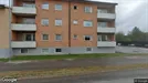 Lägenhet att hyra, Hultsfred, &lt;span class=&quot;blurred street&quot; onclick=&quot;ProcessAdRequest(5160955)&quot;&gt;&lt;span class=&quot;hint&quot;&gt;Se gatunamn&lt;/span&gt;[xxxxxxxxxx]&lt;/span&gt;