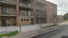 Lägenhet att hyra, Östra Göinge, &lt;span class=&quot;blurred street&quot; onclick=&quot;ProcessAdRequest(5160963)&quot;&gt;&lt;span class=&quot;hint&quot;&gt;Se gatunamn&lt;/span&gt;[xxxxxxxxxx]&lt;/span&gt;