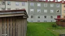 Lägenhet till salu, Majorna-Linné, &lt;span class=&quot;blurred street&quot; onclick=&quot;ProcessAdRequest(5160978)&quot;&gt;&lt;span class=&quot;hint&quot;&gt;Se gatunamn&lt;/span&gt;[xxxxxxxxxx]&lt;/span&gt;
