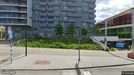 Lägenhet att hyra, Hyllie, &lt;span class=&quot;blurred street&quot; onclick=&quot;ProcessAdRequest(5161010)&quot;&gt;&lt;span class=&quot;hint&quot;&gt;Se gatunamn&lt;/span&gt;[xxxxxxxxxx]&lt;/span&gt;