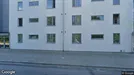 Lägenhet att hyra, Oxie, &lt;span class=&quot;blurred street&quot; onclick=&quot;ProcessAdRequest(5161015)&quot;&gt;&lt;span class=&quot;hint&quot;&gt;Se gatunamn&lt;/span&gt;[xxxxxxxxxx]&lt;/span&gt;