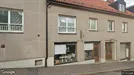 Lägenhet att hyra, Östhammar, Öregrund, &lt;span class=&quot;blurred street&quot; onclick=&quot;ProcessAdRequest(5161074)&quot;&gt;&lt;span class=&quot;hint&quot;&gt;Se gatunamn&lt;/span&gt;[xxxxxxxxxx]&lt;/span&gt;