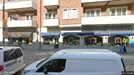 Bostadsrätt till salu, Sundbyberg, &lt;span class=&quot;blurred street&quot; onclick=&quot;ProcessAdRequest(5161090)&quot;&gt;&lt;span class=&quot;hint&quot;&gt;Se gatunamn&lt;/span&gt;[xxxxxxxxxx]&lt;/span&gt;